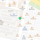 칼림바 누구나 앙상블 이미지