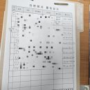 상봉경로당 이미지
