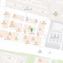 인생닭강정 수원영통구청점 이미지