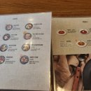 김밥킹추팔공단점