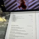 서울 건대 카페 더이퀄리브리엄커피 맛집 내돈내산 후기 (위치 깡패)