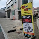 아라핏 네이버블로그