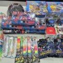 승룡종합체육관 이미지