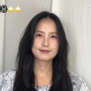 주식회사 알티스트