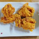 피자마루 이미지