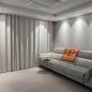 아이러브약국 이미지