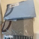 뚜루뚜루 | 다미댁 뚜루뚜루 상하복 구매후기