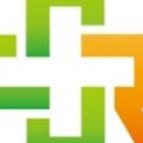 류마본내과의원 이미지