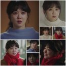 품격 이미지