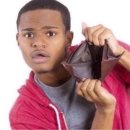 식신매운양푼갈비 이미지