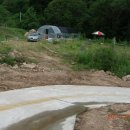 정자리농장 이미지