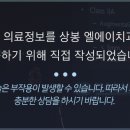 엘에이치과의원 이미지