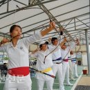 생활체육인들이 만드는 축제의 장 이미지