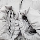 세탁잘하는집 이미지