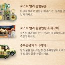 기프트밸리 이미지