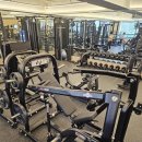 바른운동PT 평촌1호점 | 안양PT, 바른운동PT평촌1호점 제대로 지도받자구요.