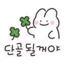 다닭다닭 이미지