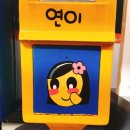 영화자백관람/영화자백후기/마산창동리좀시네아트/마산창동거리/창동가볼만한곳/mbc경남/창동스튜디오...