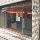 우일인쇄공사