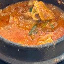호랑이양갈비 창원상남점