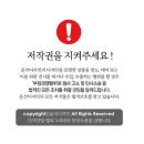 디자인야긴 이미지