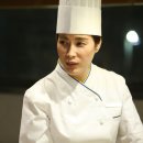 신화분식 이미지