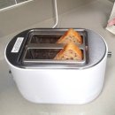 물밀소 이미지