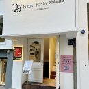 주연여성의원 이미지