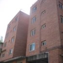 관음리보건진료소 이미지