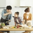 주식회사 건강채움 이미지