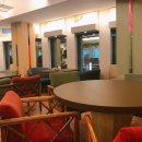 모나코게임장 이미지