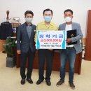 덕양건설㈜ 이미지