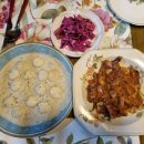 안또니아의손파스타집 이미지