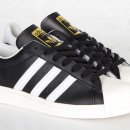 슈퍼스타 이미지