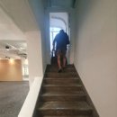 크로스핏 속초 이미지