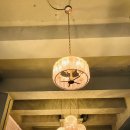 향동지구 | 🎄 [고양 향동 맛집] 성탄절 가족 외식의 완벽한 선택! 퓨전 중식 맛집 '효교(HYOGYO)' 솔직 후기