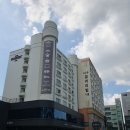 더휴식 워커스호텔 대전월평점 | [대전-숙소]대전 월평역 숙소 추천, 워커스호텔 월평 By 아늑 호텔 후기~