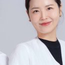 링크메디 이미지