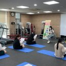 전주시보건소 이미지