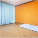 별장 아원 이미지