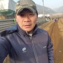 구주령 산채농원 이미지