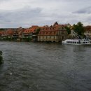 밤베르크 이미지