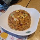 부동마을회관 | 대만 타이베이 여행 1일차 - 날씨, 팀호완, 중정기념당, 융캉제, 50람, 타이베이 101, 사사남촌, 진천미...