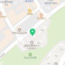 누오보네일 이미지