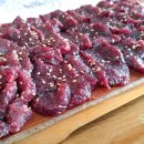 함평모란정 이미지