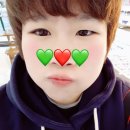 사이버스페이스PC방 | 익산안경원 이벤트가격 대박 으뜸50안경 강추
