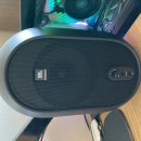스피커 팝니다. jbl 104 이미지