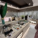 세부여행 - 7일차 (헤난 타왈라 조식, 알로나 비치, 보홀 기념품샵, 아이시스, 피라미드, 독도카페)