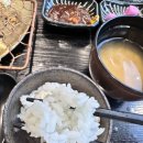 씨유 좌동기분좋은점 | [부산 좌동 맛집] 유유카츠: 240시간 숙성의 진수, 부산 해운대 돈까스 재방문 후기