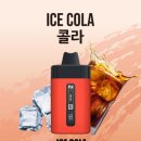 제트랩